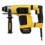 Перфоратор DeWalt D25413K