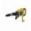 Відбійний молоток DeWalt D25902K