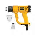 Фен технический DeWalt D26411_P