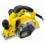 Рубанок DeWalt D26500