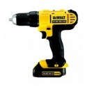 Шуруповерт DeWalt DCD734C2_1