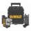 Лазер DeWalt DW089K