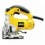 Електролобзик DeWalt DW331K