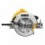 Дискова пила DeWalt DWE575K