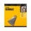  Пиляльний диск SERIES 60, 216х30мм, 48 z , ATB, -5 град., DT4320, DeWalt