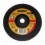  Круг шліфувальний по металу, d 180мм, DeWALT, DT3422-QZ