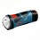  Ліхтар Bosch GLI 10,8 V-LI , 0601437U00