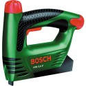 Степплер Bosch PTK 3,6 V , 0603968820
