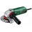  Болгарка Bosch PWS 8-125 CE кутова шліфмашина , 0603399B21