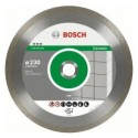 Круг алмазный 125 x 22,23 мм Bosch Best for Ceramic , 2608602631
