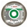 Круг алмазный 125 x 22,23 мм Bosch Best for Ceramic , 2608602479