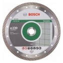 Круг алмазный 230 x 22,23 мм Bosch Best for Ceramic , 2608602240