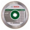 Круг алмазный 230 x 25,4 мм Bosch Best for Ceramic , 2608602637