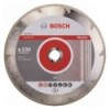  Диск алмазний 230 x 22,23 мм Bosch Best for Marble , 2608602693