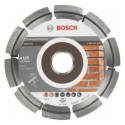 Круг алмазный 125 x 22,23 мм Bosch Best for Mortar , 2608602534
