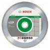 Круг алмазный 180 x 22,23 мм Bosch Professional for Ceramic , 2608602204