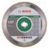  Диск алмазний 230 х 22,23 мм від Bosch Professional для кераміки , 2608602205