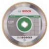 Круг алмазный 230 x 25,4 мм Bosch Professional for Ceramic , 2608602538