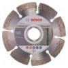 Круг алмазный 115 x 22,23 мм Bosch Standart for Concrete , 2608602196