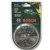 ЦЕПЬ Д/AKE 40,-17/8S Bosch , F016800258