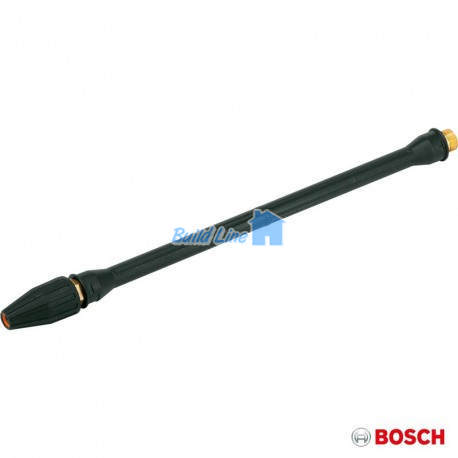 РОТОРНОЕ СОПЛО (GHP 5-13 / GHP5-14) Bosch , F016800333