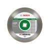 Круг алмазный 110 x 22,23 мм Bosch Best for Ceramic , 2608602629