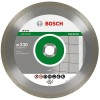 Круг алмазный 230 x 22,23 мм Bosch Best for Ceramic , 2608602634