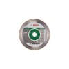 Круг алмазный 200 x 25,4 мм Bosch Best for Ceramic , 2608602636