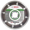 Круг алмазный 115 x 22,23 мм Bosch Best for Ceramic , 2608602368