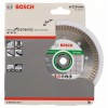 Круг алмазный 115 x 22,23 мм Bosch Best for Ceramic , 2608602478