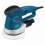  Шліфмашина Бош ГЕКС 150 АС ексцентрикова , 0601372768