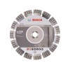Круг алмазный 230 x 22,23 мм Bosch Best for Concrete , 2608602655