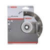Круг алмазный 150 x 22,23 мм Bosch Expert for Concrete , 2608602557