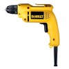 Дрель DeWalt D21008