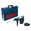  Перфоратор Bosch GBH 7-46 DE , 0611263708