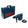  Перфоратор Bosch GBH 11 DE , 0611245708