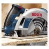  Дискова пила Bosch GKS 190 , 0601623000