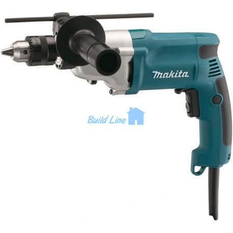 Дрель Makita DP4010