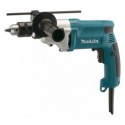 Дрель Makita DP4010