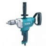  Дриль Makita DS4010