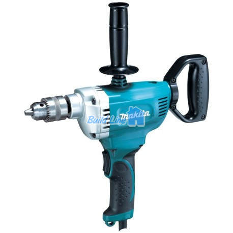 Дрель Makita DS4011