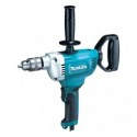  Дриль Makita DS4011