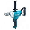 Дрель Makita DS4011