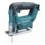  Лобзик Makita JV100DWE