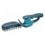  Кущоріз Makita UH200DWX акумуляторний