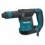  Відбійний молоток Makita HK1820