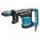  Відбійний молоток Makita HM0871C