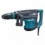  Відбійний молоток Makita HM1213C