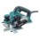 Рубанок Makita KP0810C