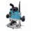  Фрезер Makita RP1110C